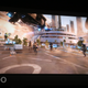 Illustration for article titled The PlayStation 4 Is Here (Update: Sort Of)